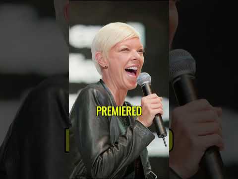 What Really Happened to Tabatha Coffey from Tabatha Takes Over #tabathacoffey #tabathatakesover