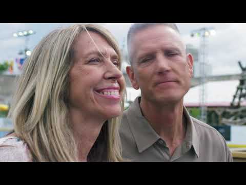 Elsa's TMS Success Story - MDAspect