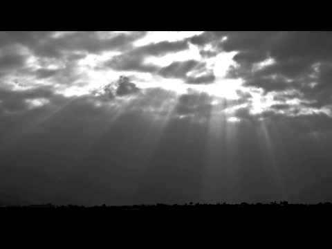 Traian Lascut Fagarasanu - Lung ii drumul Clujului