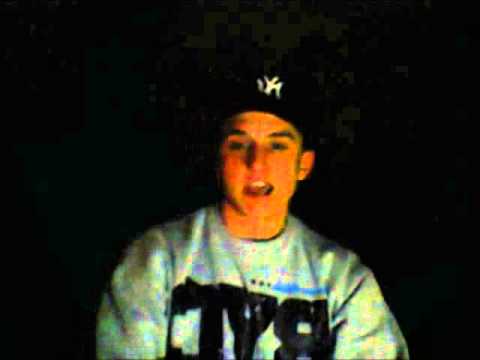 COACH zapowiedź 1 Freestylowej Bitwy O Wrocław 17.01.2014 klub muzyczny Madness ul.Hubska 6