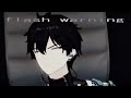 Dan Heng Edit Tome Mi Foto Ayesha Erotica