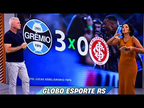 Futlegal and Futlegal 2