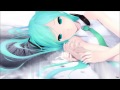Nightcore - Say Something (CHESTER SEE COVER ...
