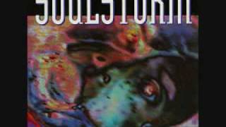 Soulstorm - Degeneration Mode