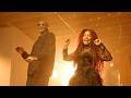 Chaka Khan & ‪@snoopdogg‬ Boogie's in My Soul