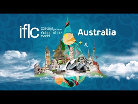 IFLC 2016 HIGHLIGTS
