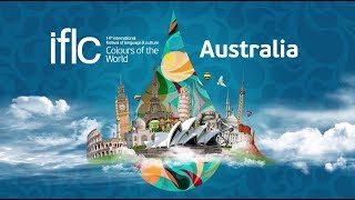 IFLC 2016 Highlights thumbnail