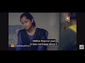 Crime Petrol Satark Rahiye Surkshit Rahiye