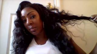 Kendra S Boutique Videos By Bapse Kendra S Boutique Part 2