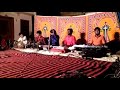 Morsim Bhajan Sandhya Singer Suresh Goyal