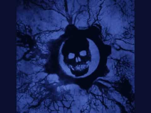 Chronicz -  Past the future Rap (Produced by Chronicz)