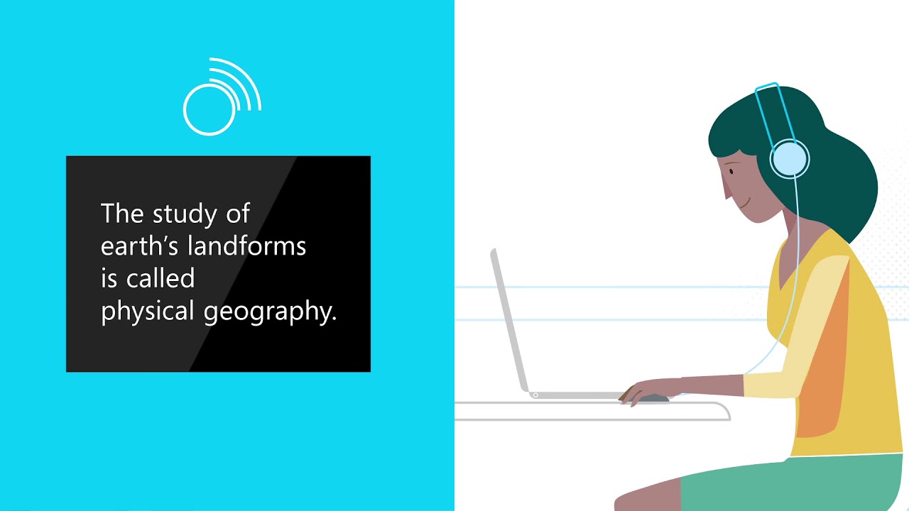 Microsoft Education: A Complete Solution