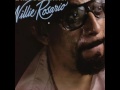 Mujer Ingrata - Willie Rosario
