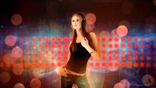 David Guetta Ft. Niles Mason - Emergency DJ Sound Sonic Remix (Dj Ronnie Ames)