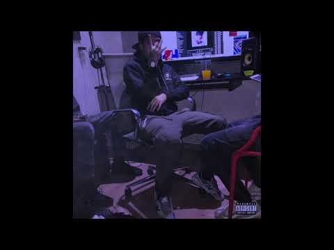 Dardengo - Trappin All Day (Official Audio)