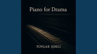 Download lagu Eyşan (Replayed Version) mp3