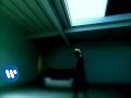 Faith Hill - "Let Me Let Go" (Official Video) - Faith Hill Faith Hill - "Let Me Let Go" (Official Video)