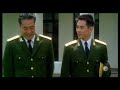 Jet Li Superhit Action Movie In 2022 The Bodyguard From Beijing The Defender