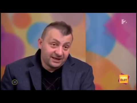 Győzike 61.rész Zsolti BETÖR Győzike Házába🤦‍♂️ Felfordulást Csinál