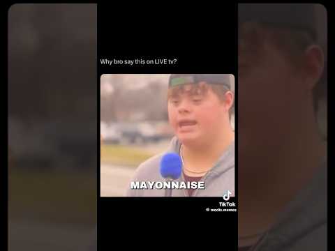Try Not To Laugh - Part 74 #funny #comedy #trynottolaugh