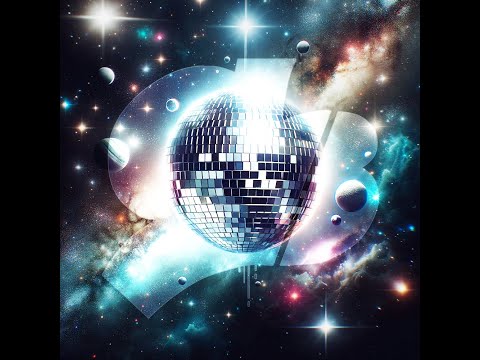 SCHINOWATZ - INTHEMIX