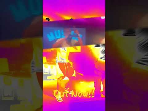 Lock Down x GMG Juanito x GMG Meez x V12 #shorts #akron #gmgjuanito #gmgmusicgroupllc #allohio