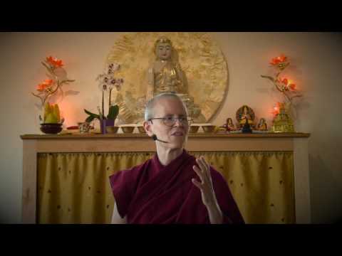 07-19-17 Hard Like a Leather Butter Bag - BBCorner