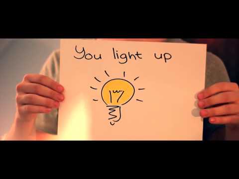 One Direction   What Makes You Beautiful Cover by Sami)