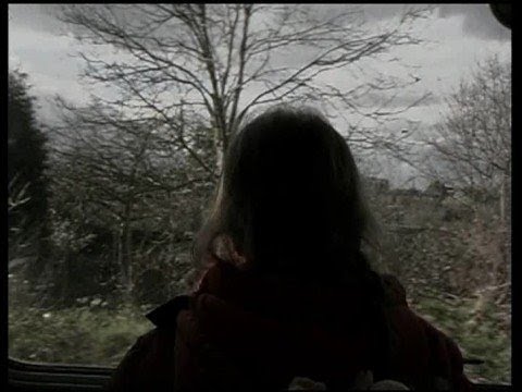 So!Mazgoon - Bokun litnje kise (silycon remix)