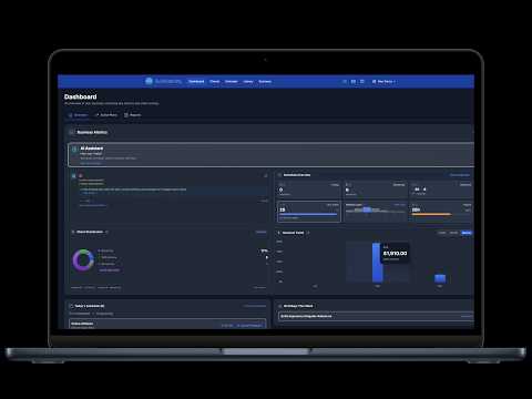 REPley by BuildStability video thumbnail