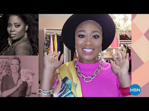 HSN | Coin Collector 03.07.2021 - 08 PM