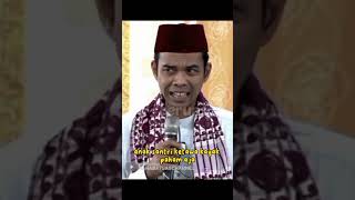 Download lagu JANGAN ADA DUSTA DIANTARA KITA | @Ceruas mp3 Download lagu JANGAN ADA DUSTA DIANTARA KITA | @Ceruas mp3