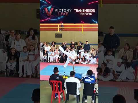Short Capoeira No 12 #capoeira  #cundinamarca  #TorneoCapoeira #CapoeiraBrasilera #artesmarciales