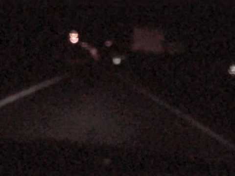 Matthew Good: "The Workers Sing A Song Of Mass Production"