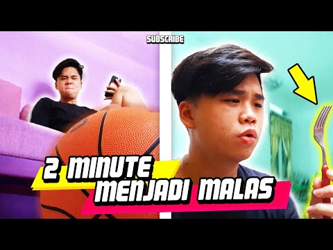 2-minutes-menjadi-malas
