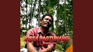 Download lagu KISSA PAGTUNANG mp3