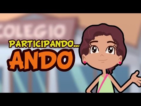 05 Democracia Escolar - Consejo de Estudiantes