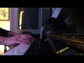 Delinda's Piano- "Reason" from Korean Drama ...