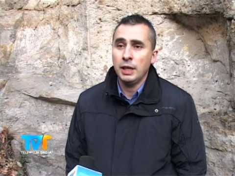 Rezygnacja prezesa KP Gwarek