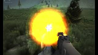 Border of Insanity ep 5 - ita