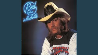 Love&#39;s Found You And Me