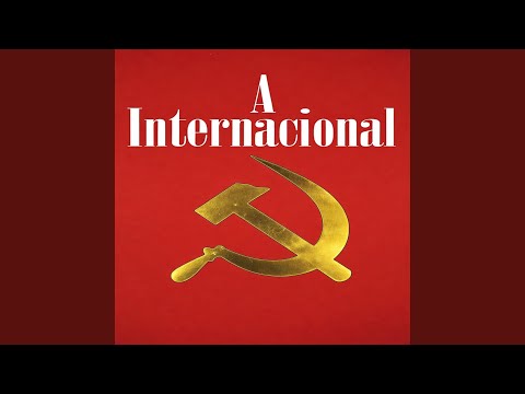 A Internacional