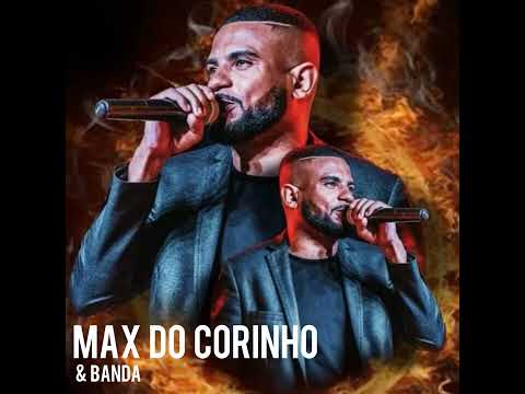 Grandão da Galileia- Max do corinho