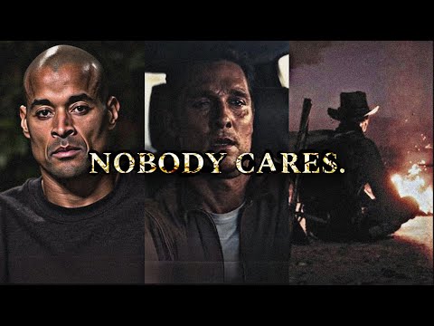 𝐁𝐄 𝐀 𝐌𝐀𝐍.