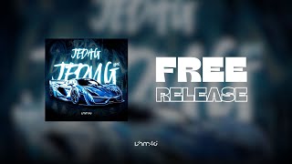 Download lagu DIA DELÍCIA JEDAG JEDUG RMX (FREE RELEASE) mp3 Download lagu DIA DELÍCIA JEDAG JEDUG RMX (FREE RELEASE) mp3