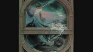 The Virgin & The Gypsy - Steve Hackett