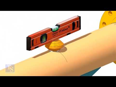 API 650 STORAGE TANK BANDING AND PEAKING SOULTIONS TUTORIAL