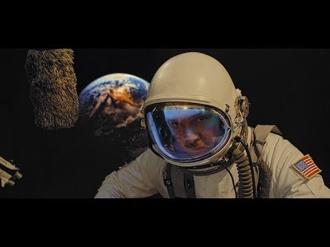 Video thumbnail for Punktlandung