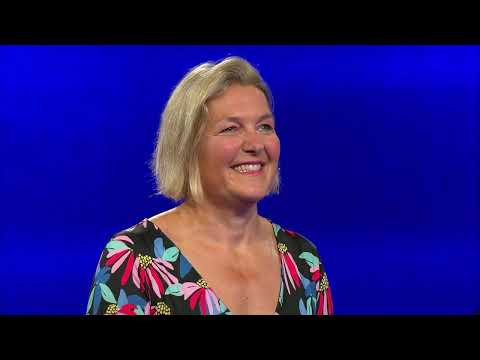 Gefragt – Gejagt vom 5. August 2025