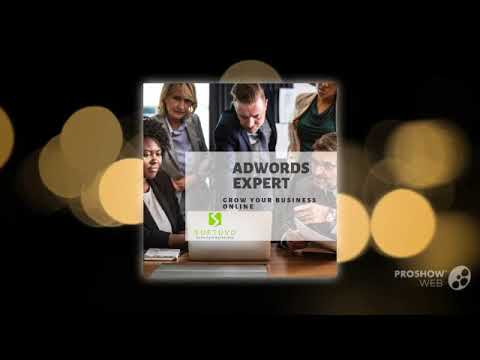 Softuvo Solutions Private Limited video.